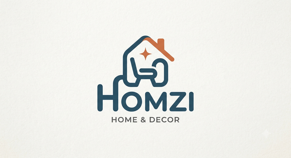 homzi