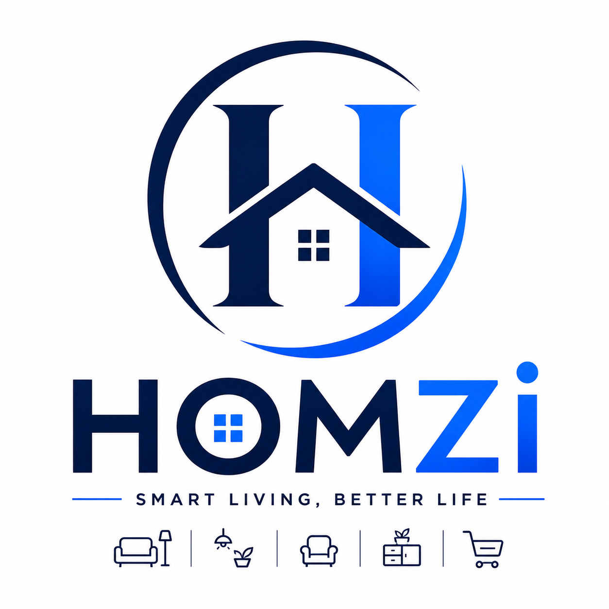 homzi